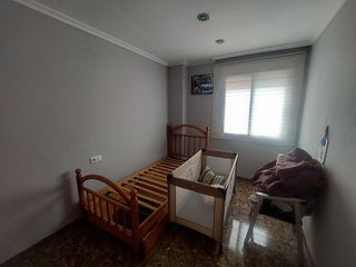 Piso en venta en Sueca ciudad en Sueca
