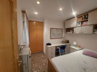 Piso en venta en Sueca ciudad en Sueca