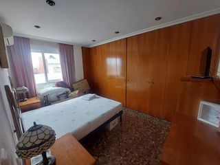 Piso en venta en Sueca ciudad en Sueca