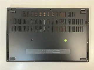 Portátil Gaming Acer Nitro V 15 – 1 TB SSD – Nuevo