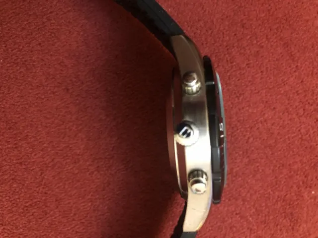 TAG HEUER Cronógrafo Automático 200m