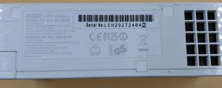 Nintendo Wii funzionante con giochi e accessori