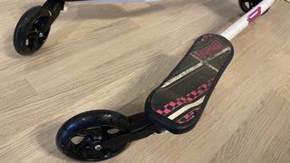 Patinete Trywil 3 ruedas