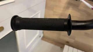 Patinete Trywil 3 ruedas