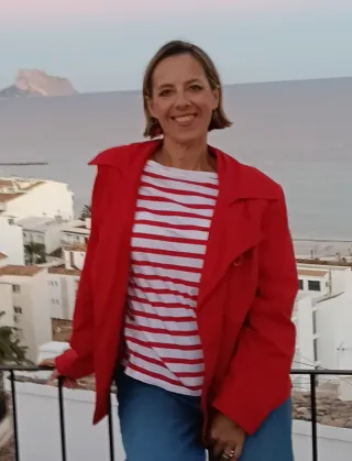 Clases de francés/ French LESSONS Hablante nativo.