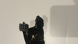 Corsair RM1000x Fuente de Alimentación ATX