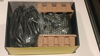 Corsair RM1000x Fuente de Alimentación ATX