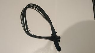 Corsair RM1000x Fuente de Alimentación ATX