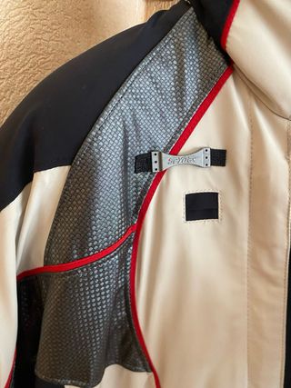 Tuta sci uomo SPYDER