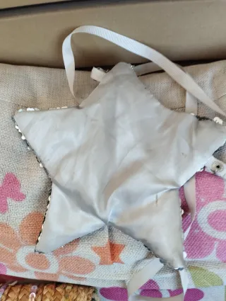 Bolsos niña Zara y Primark