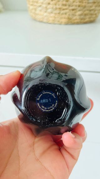 Perfume Dior Hypnotic Poison Eau de Parfum 100ml