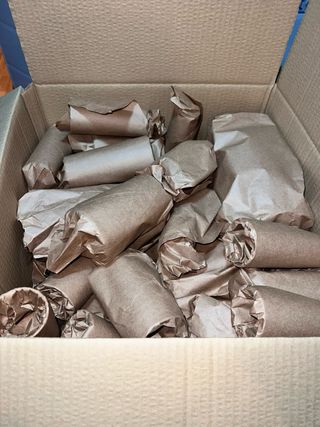 •mudanzas nacionales & internacionales