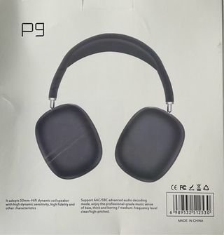 Capa iPad 6/6 Pro com Teclado Preta