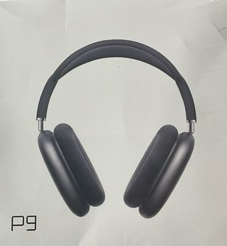 Capa iPad 6/6 Pro com Teclado Preta