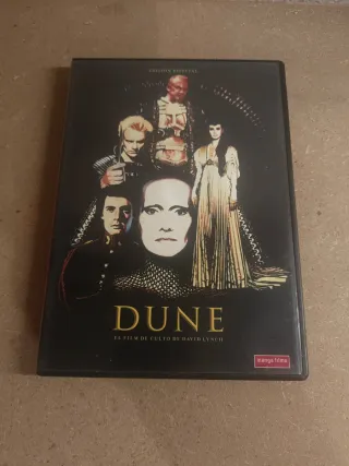 Pack Películas VHS Disney y Warner Bros y DVD