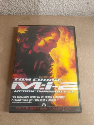 Pack Películas VHS Disney y Warner Bros y DVD