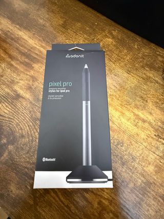 Adonit Pixel Pro Stylus para iPad Pro