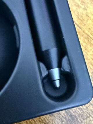 Adonit Pixel Pro Stylus para iPad Pro