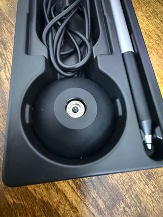 Adonit Pixel Pro Stylus para iPad Pro