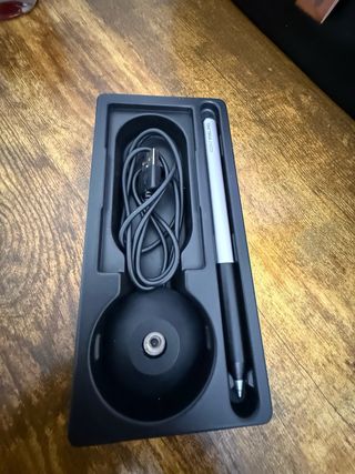 Adonit Pixel Pro Stylus para iPad Pro