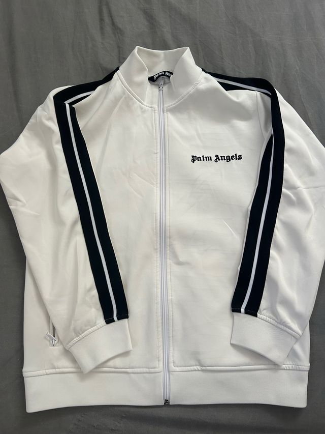 Sudadera Palm Angels