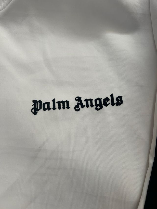 Sudadera Palm Angels
