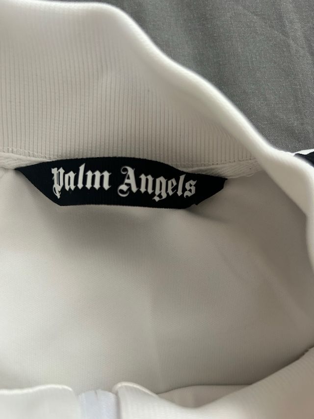 Sudadera Palm Angels