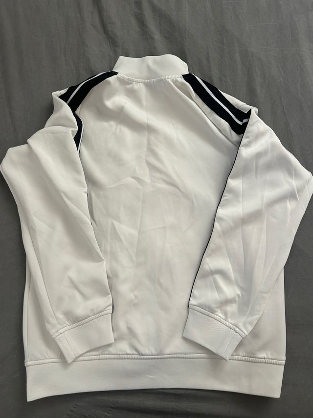 Sudadera Palm Angels