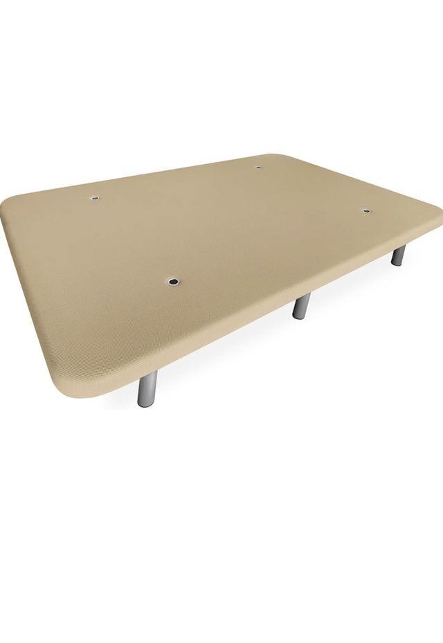 MUEBLES NUEVOS DE FÁBRICA! -40%