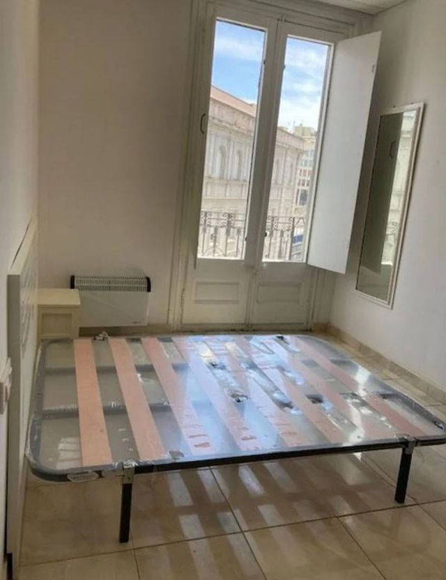 MUEBLES NUEVOS DE FÁBRICA! -40%