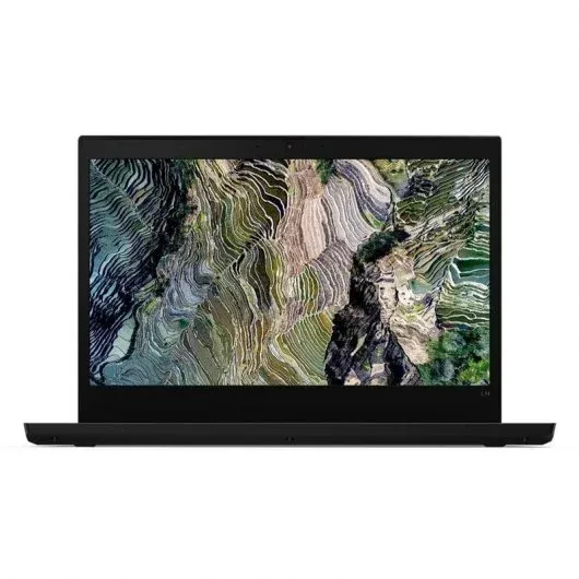 Lenovo ThinkPad L14 i5-1135G7 8GB 256GB 14′′