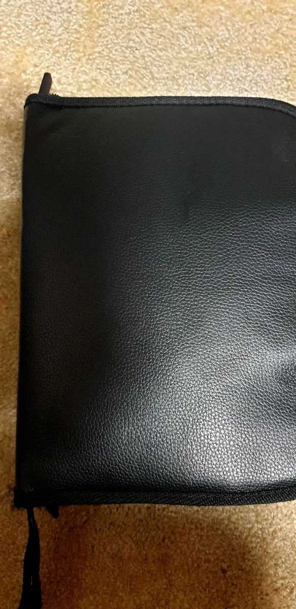 Arrancador Batería Coche Portátil