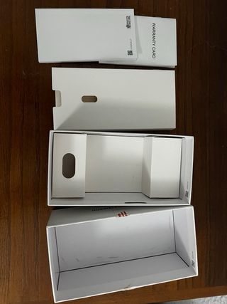 Huawei P Smart Plus 2019 64GB