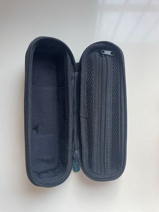 Dji Osmo Pocket 3 Cámara Gimbal