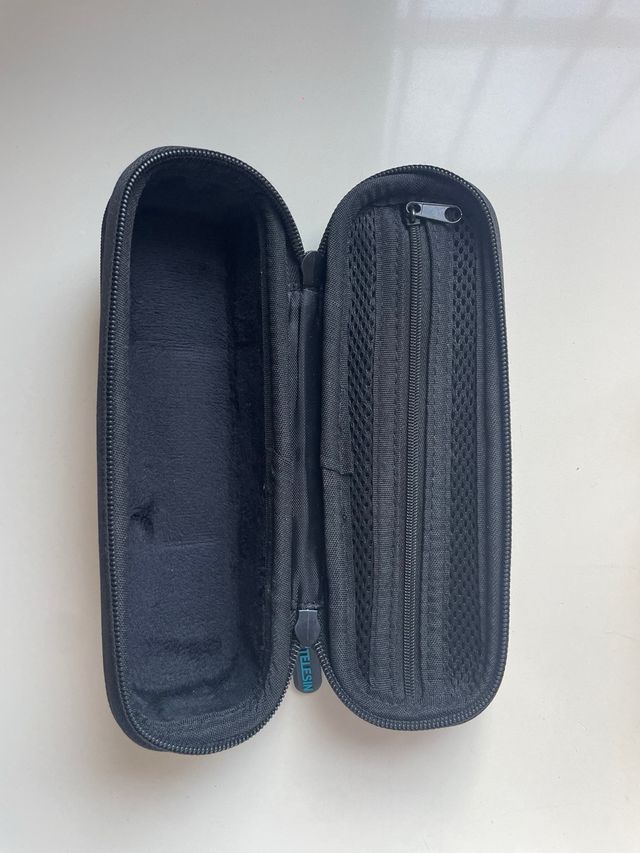 Dji Osmo Pocket 3 Cámara Gimbal