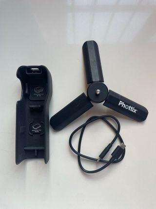 Dji Osmo Pocket 3 Cámara Gimbal