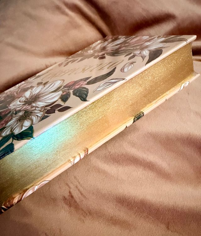 Crepúsculo. Edición limitada Bella y Edward (es...