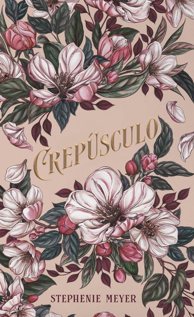 Crepúsculo. Edición limitada Bella y Edward (es...