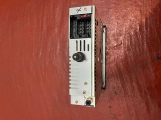 Radio Clarion Original Citroën C3