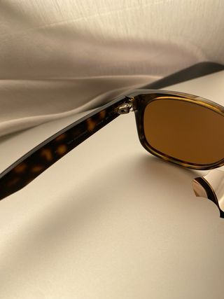 Gafas de Sol Ray Ban New Wayfarer