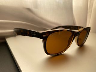 Gafas de Sol Ray Ban New Wayfarer