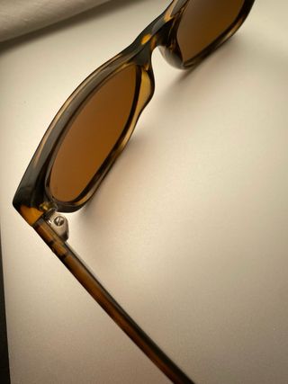 Gafas de Sol Ray Ban New Wayfarer