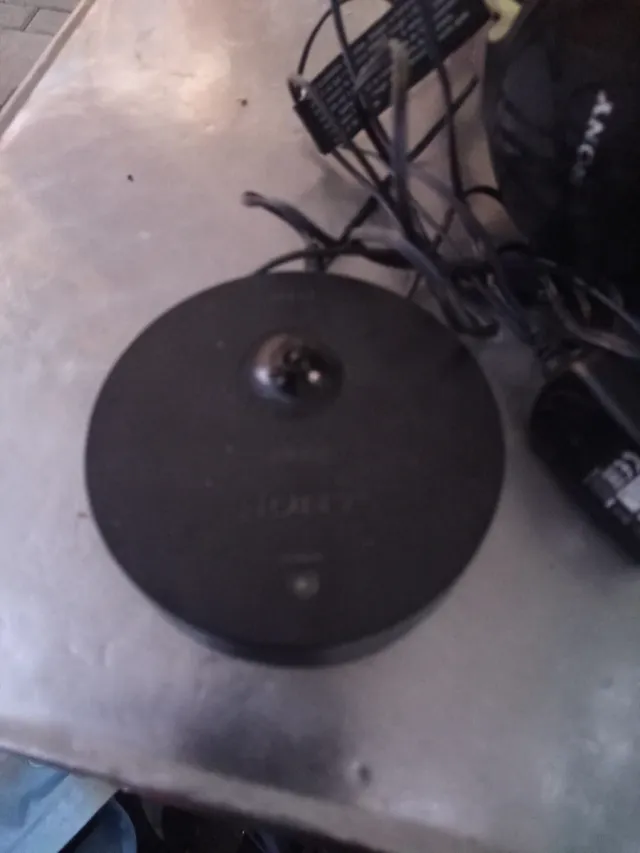 Auriculares Sony MDR-RF811 Negros