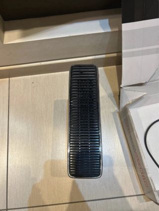 Xbox 360 Microsoft Nera