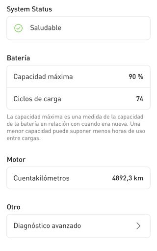 Specialized Turbo Levo 2018