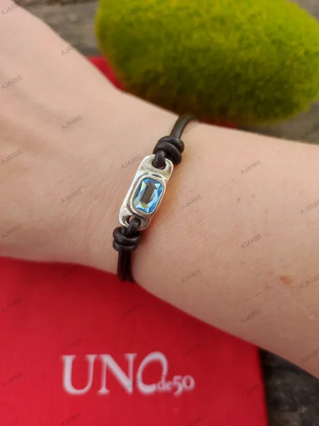 Pulsera Uno de 50