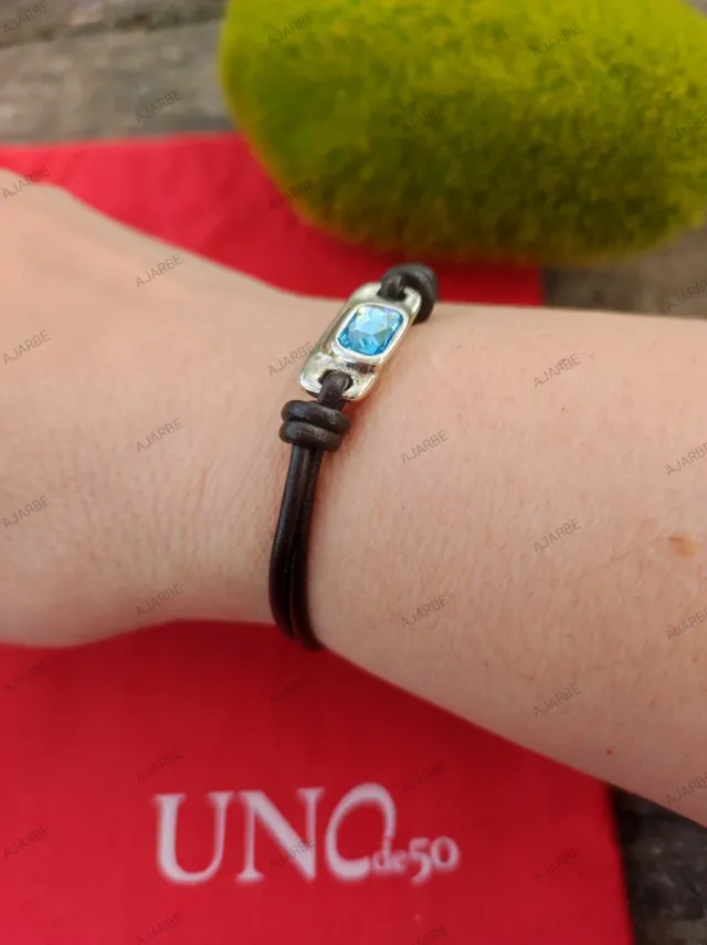 Pulsera Uno de 50