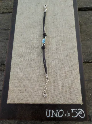Pulsera Uno de 50