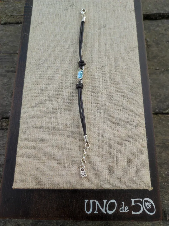 Pulsera Uno de 50