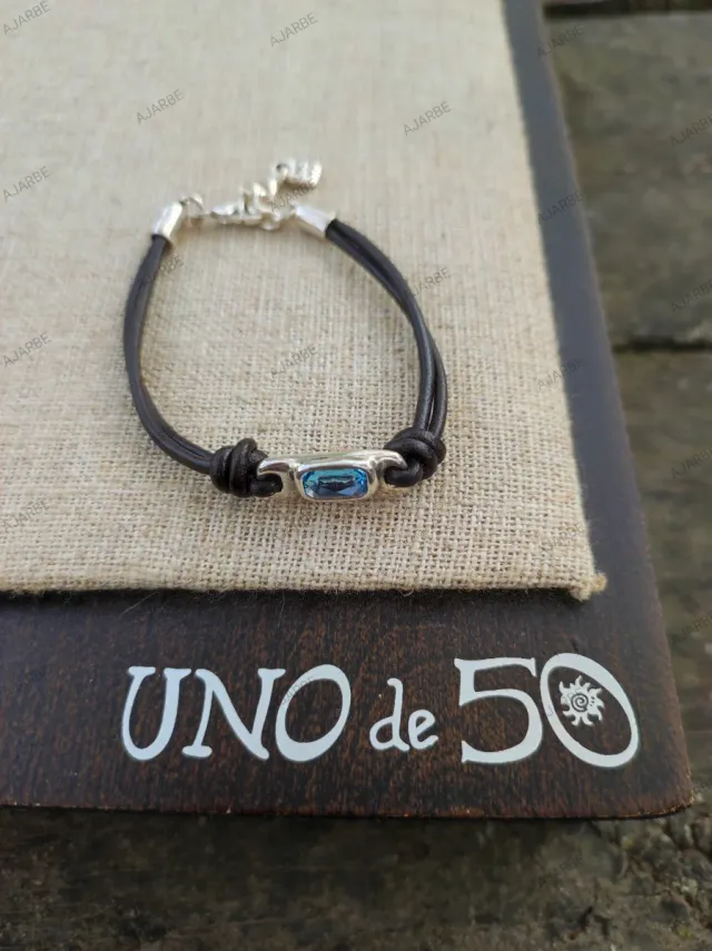 Pulsera Uno de 50